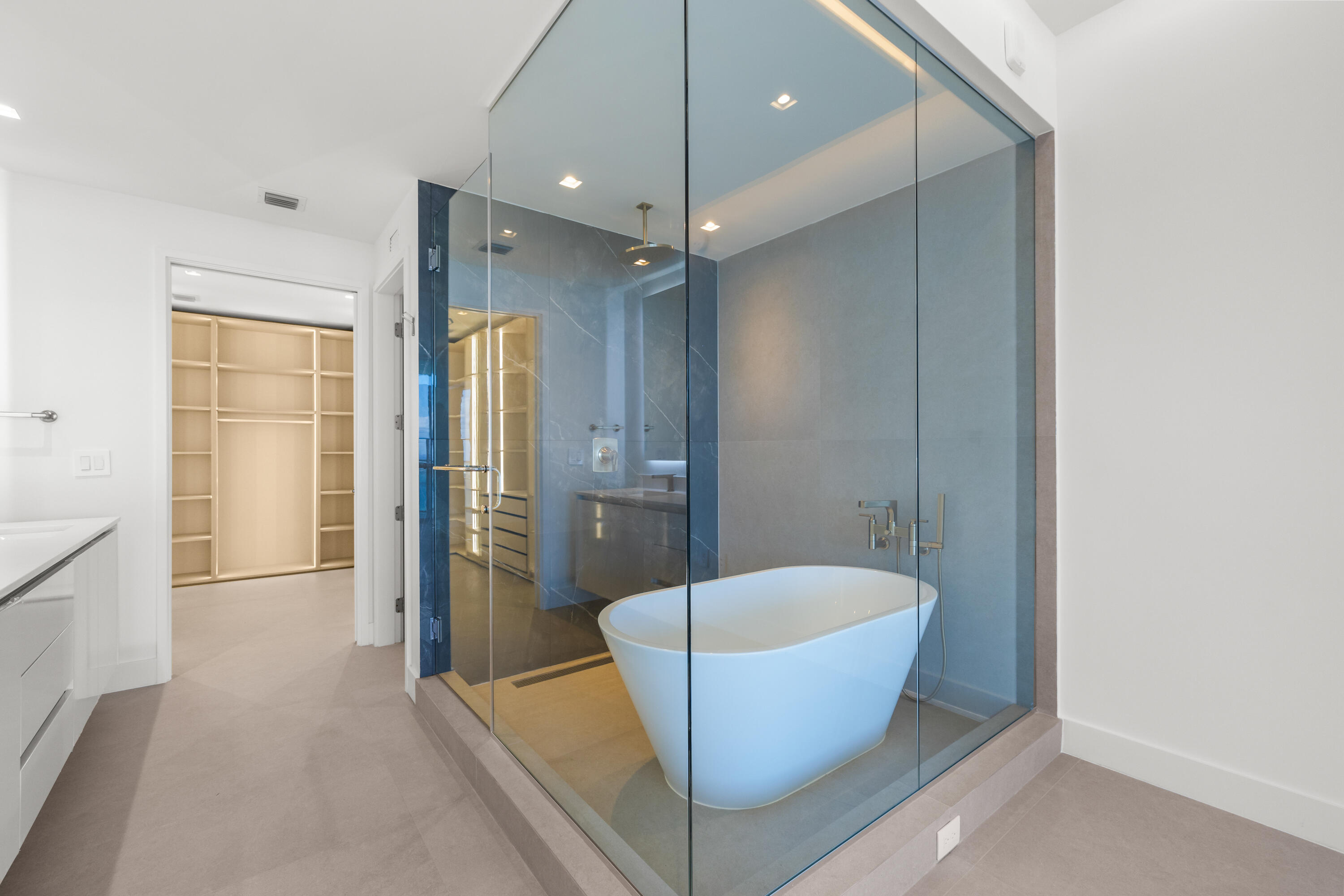 700 NE 24th Street 4601, Miami, FL 33137 photo 28