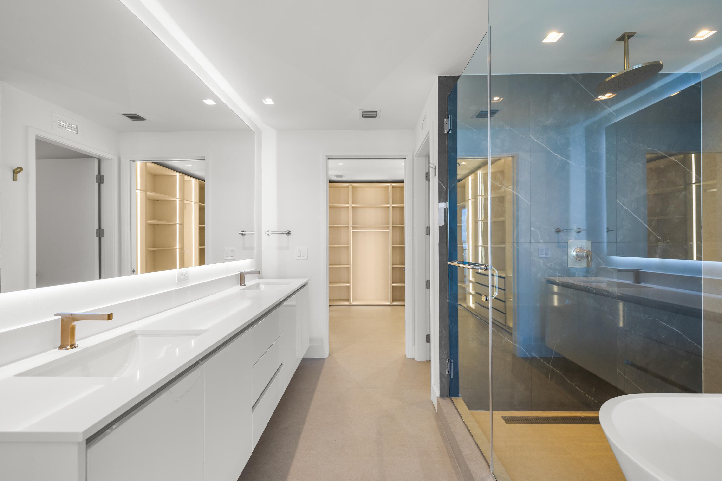 700 NE 24th Street 4601, Miami, FL 33137 photo 29