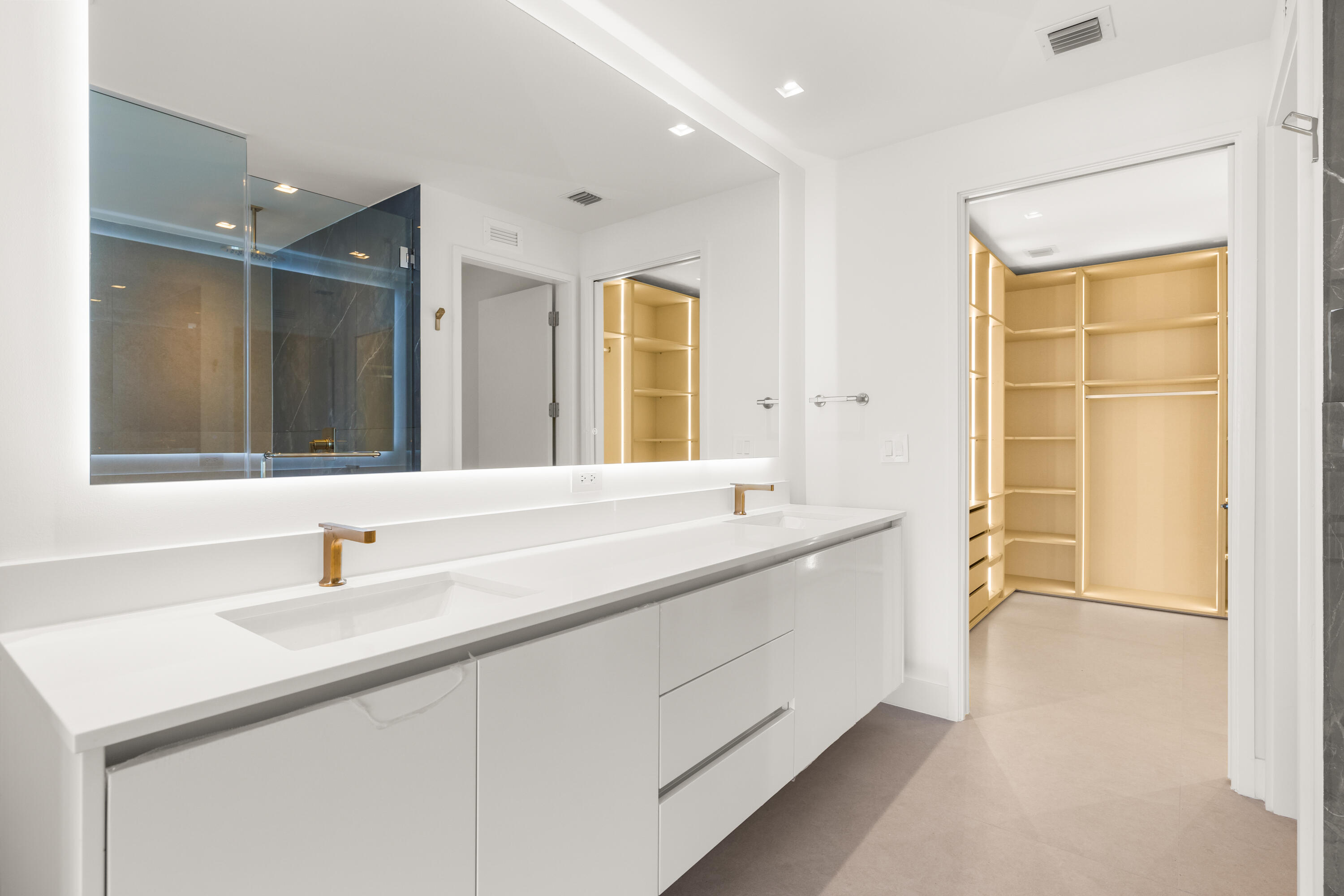 700 NE 24th Street 4601, Miami, FL 33137 photo 30