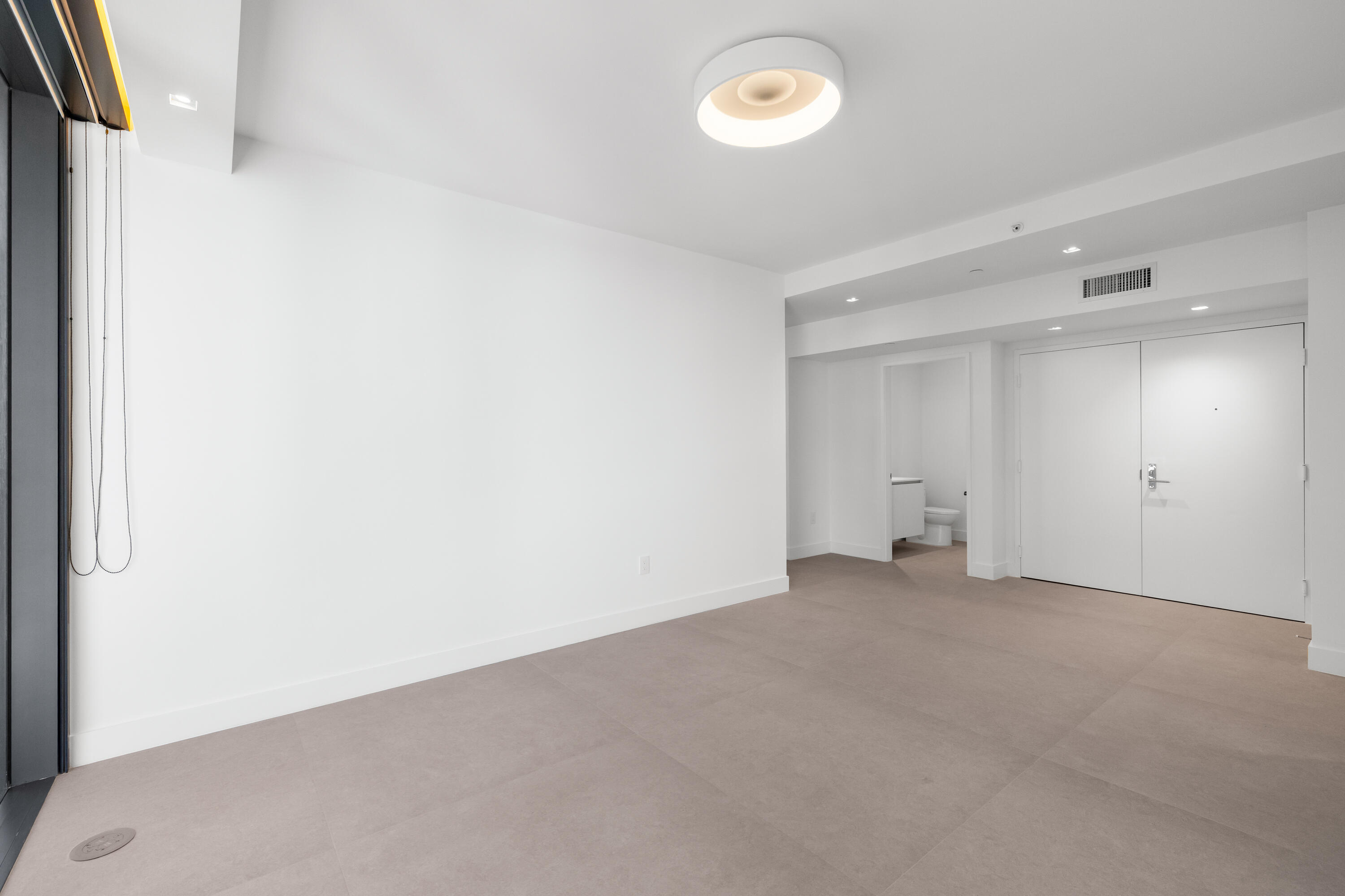 700 NE 24th Street 4601, Miami, FL 33137 photo 4