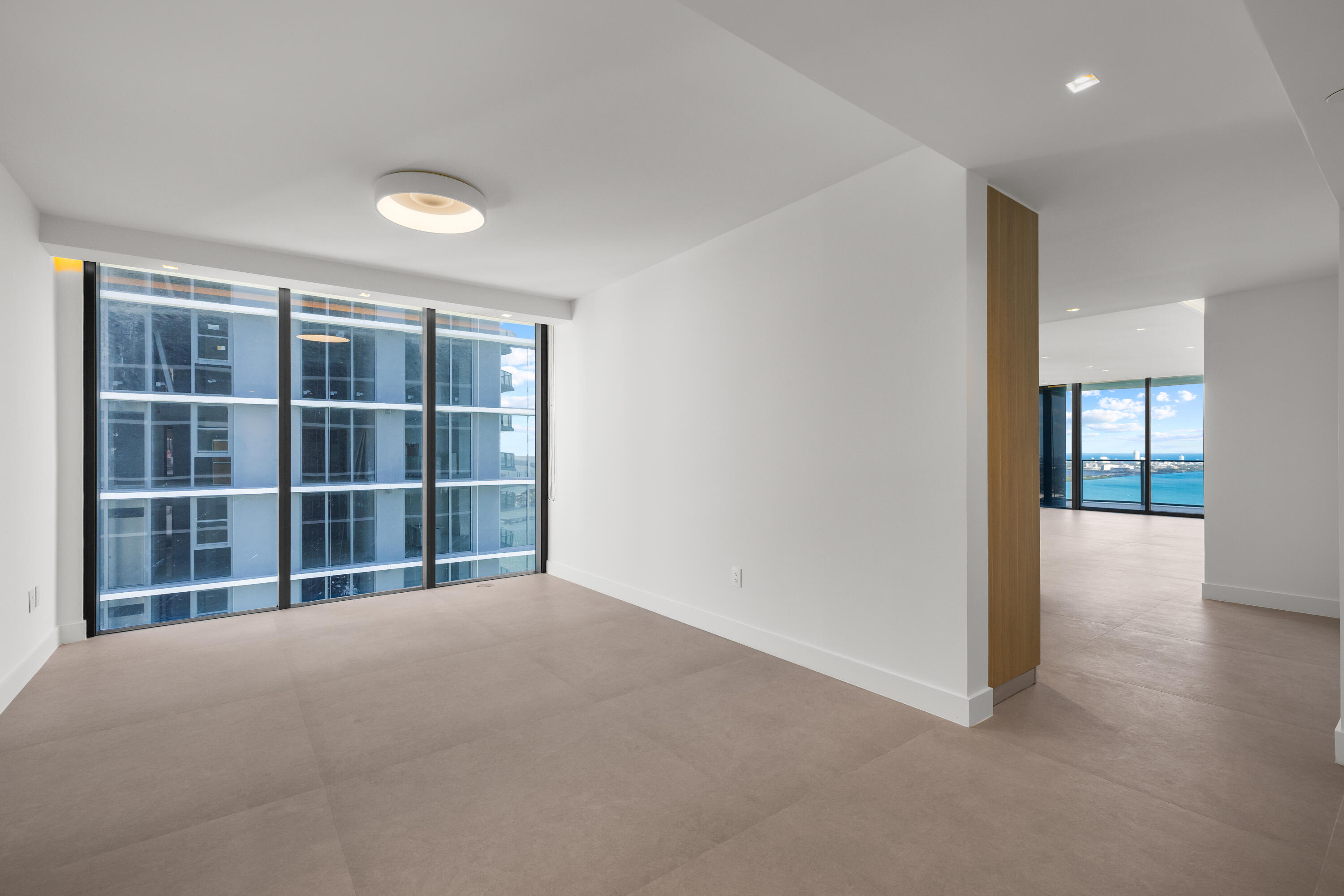 700 NE 24th Street 4601, Miami, FL 33137 photo 5