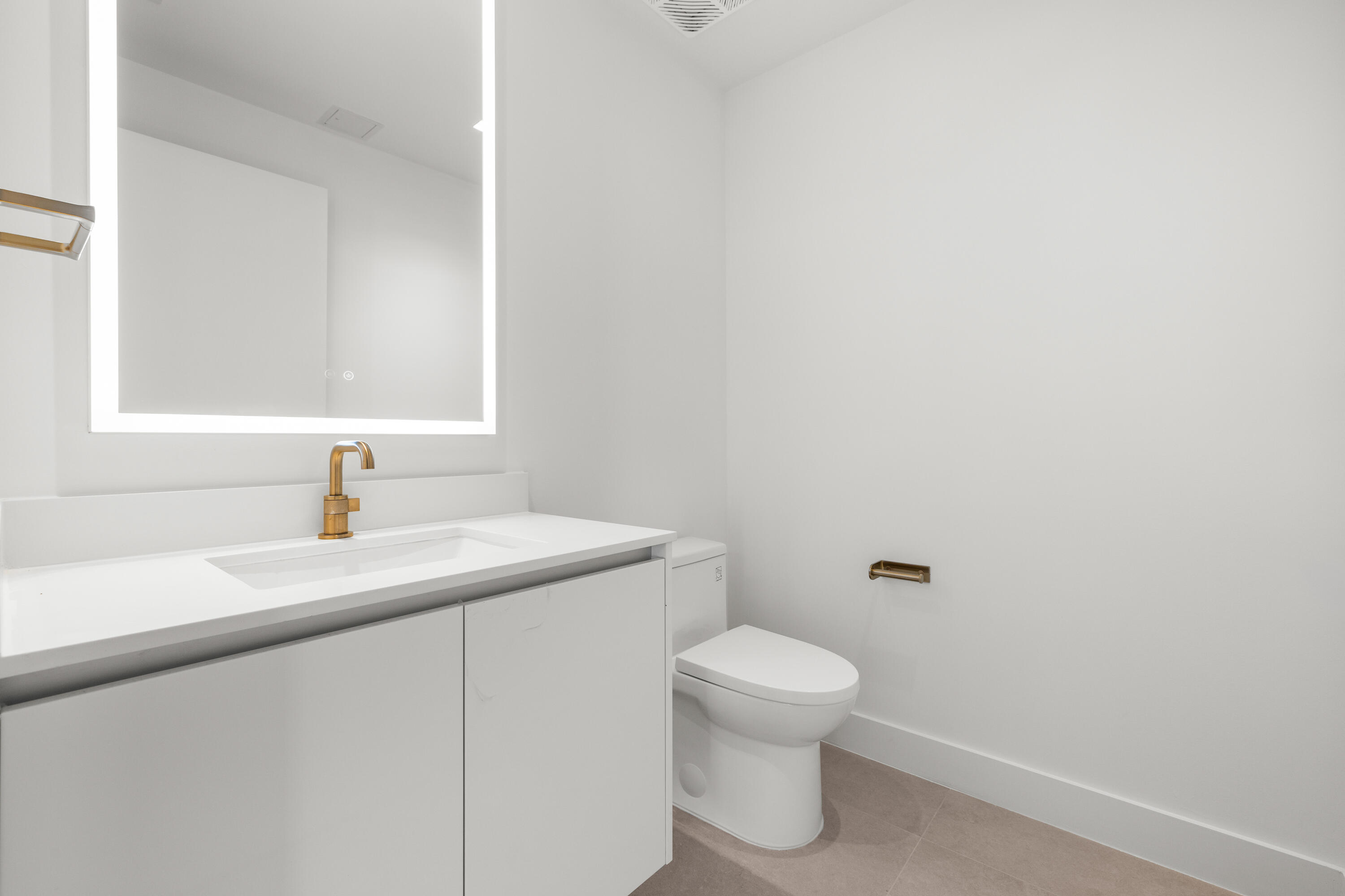 700 NE 24th Street 4601, Miami, FL 33137 photo 7