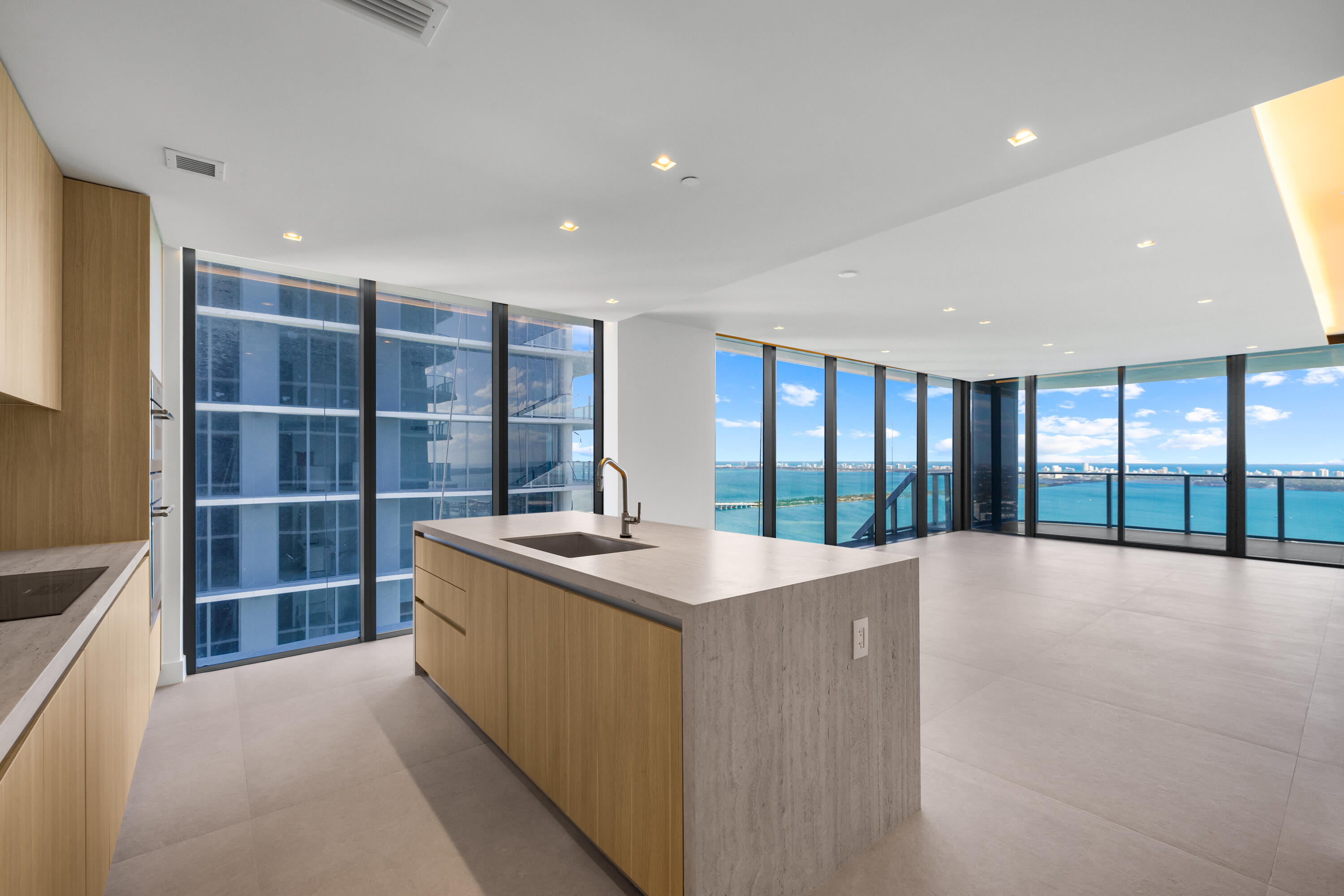700 NE 24th Street 4601, Miami, FL 33137 photo 8