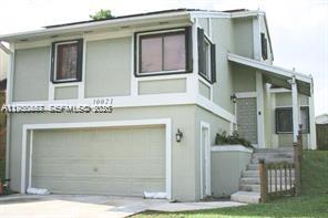 10021 SW 218th Street, Cutler Bay, FL 33190, Cutler Bay