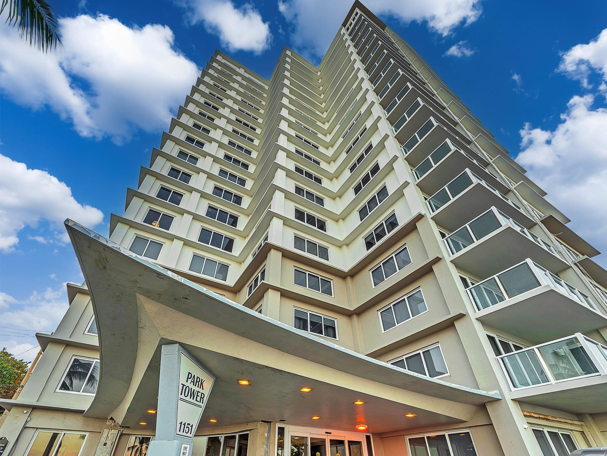 1151 N Fort Lauderdale Beach Boulevard 1c, Fort Lauderdale, FL 33304, Fort Lauderdale
