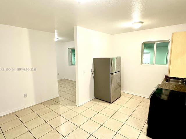 1021 NW 3rd Street 307, sold in River Lofts Condo, Miami, FL