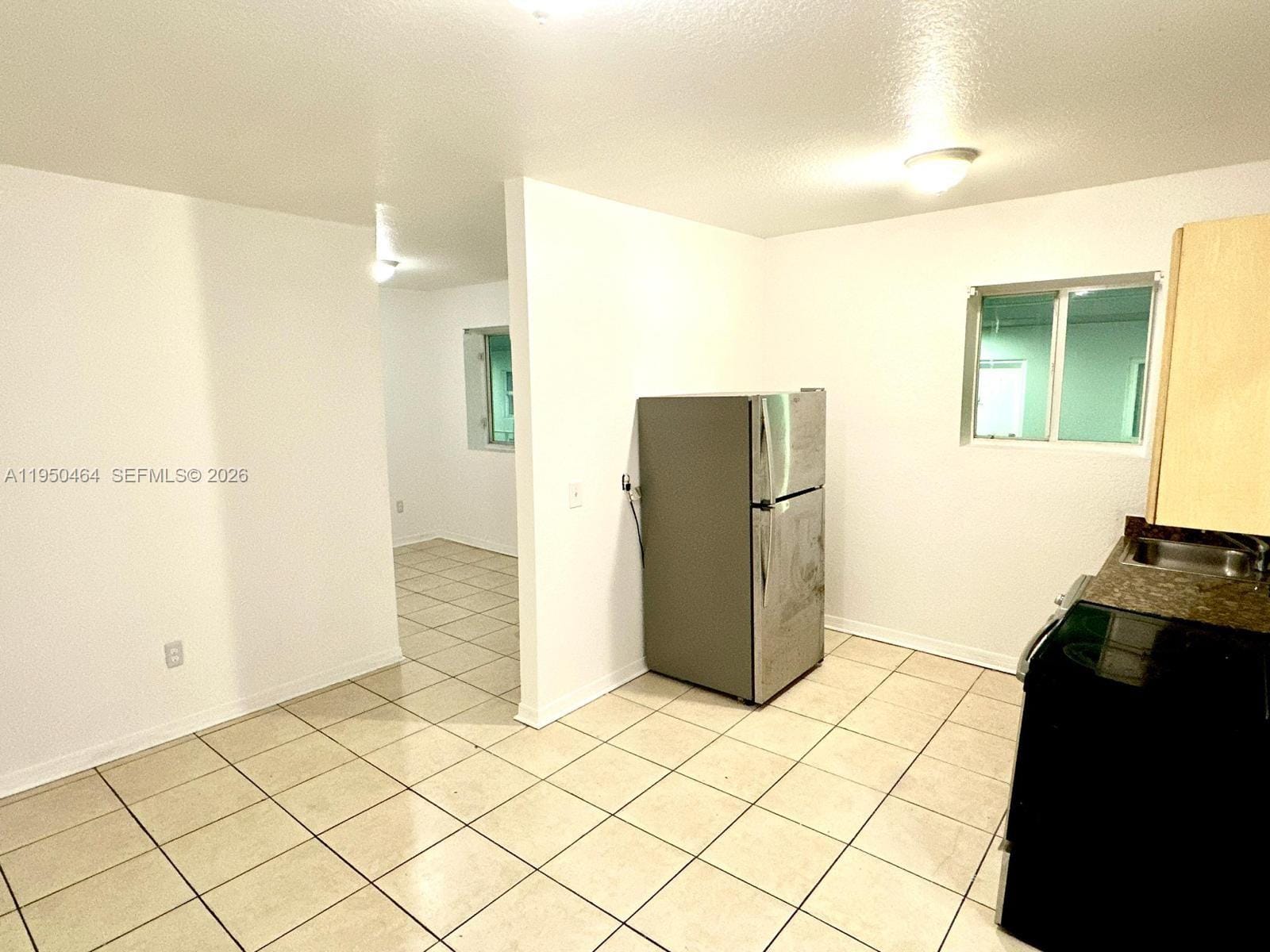 1021 NW 3rd Street 307, Miami, FL 33128 photo 1