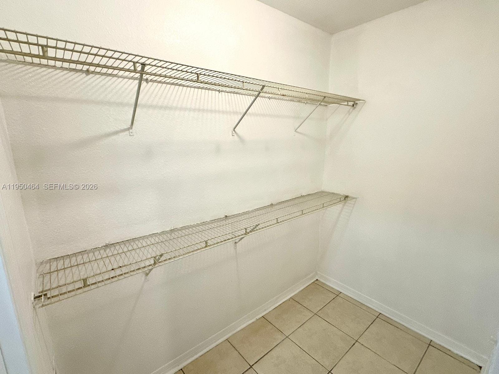 1021 NW 3rd Street 307, Miami, FL 33128 photo 11