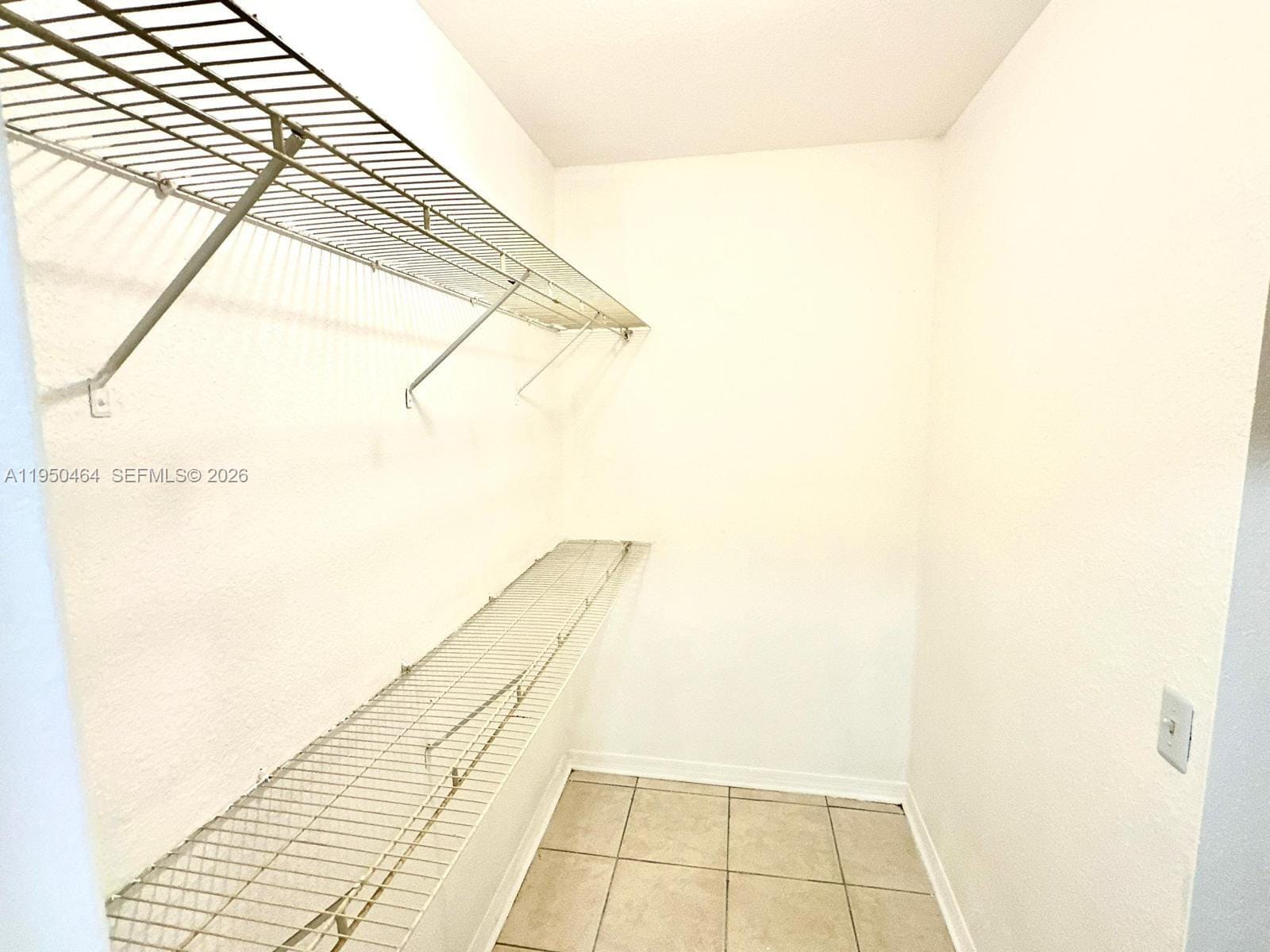 1021 NW 3rd Street 307, Miami, FL 33128 photo 12