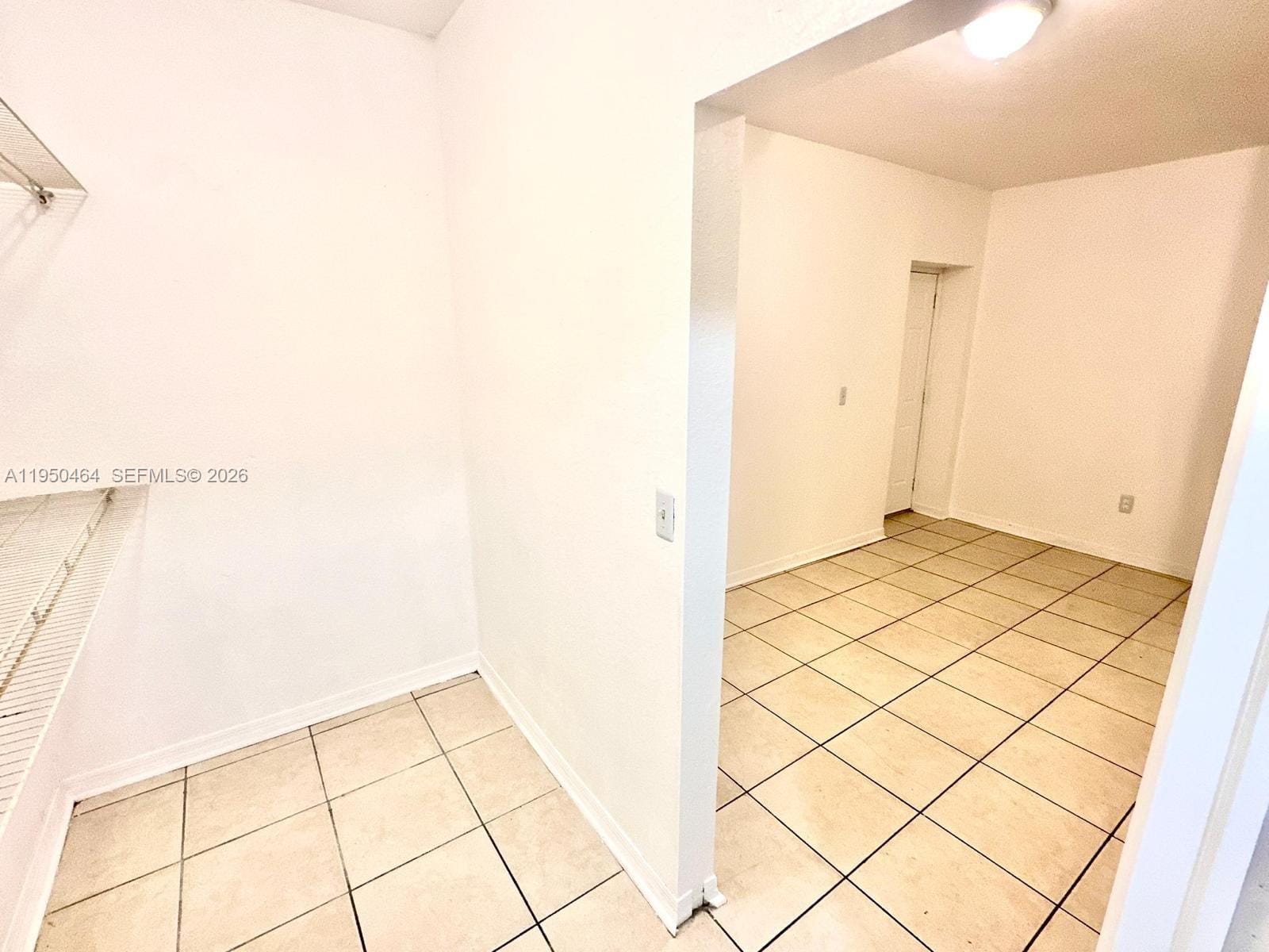 1021 NW 3rd Street 307, Miami, FL 33128 photo 13