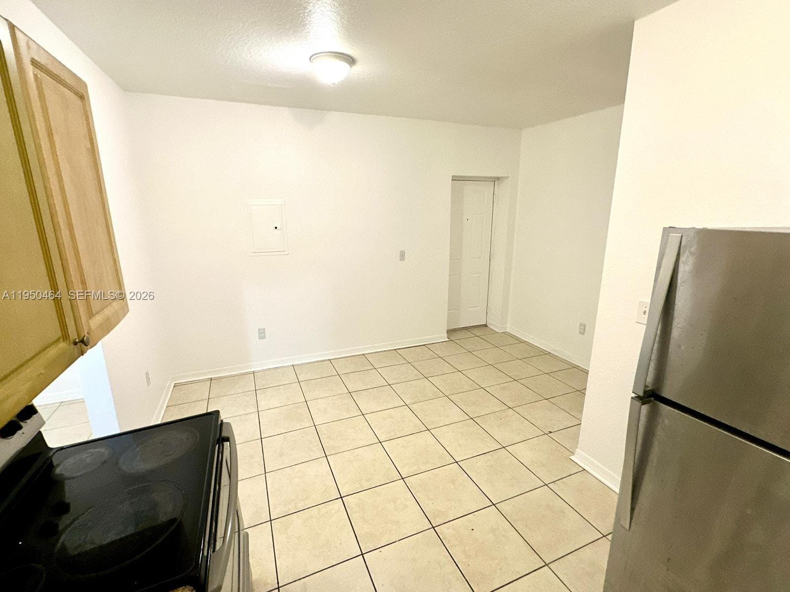 1021 NW 3rd Street 307, Miami, FL 33128 photo 4