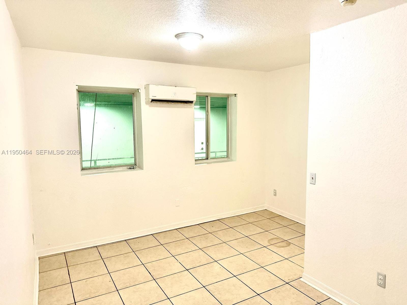1021 NW 3rd Street 307, Miami, FL 33128 photo 6