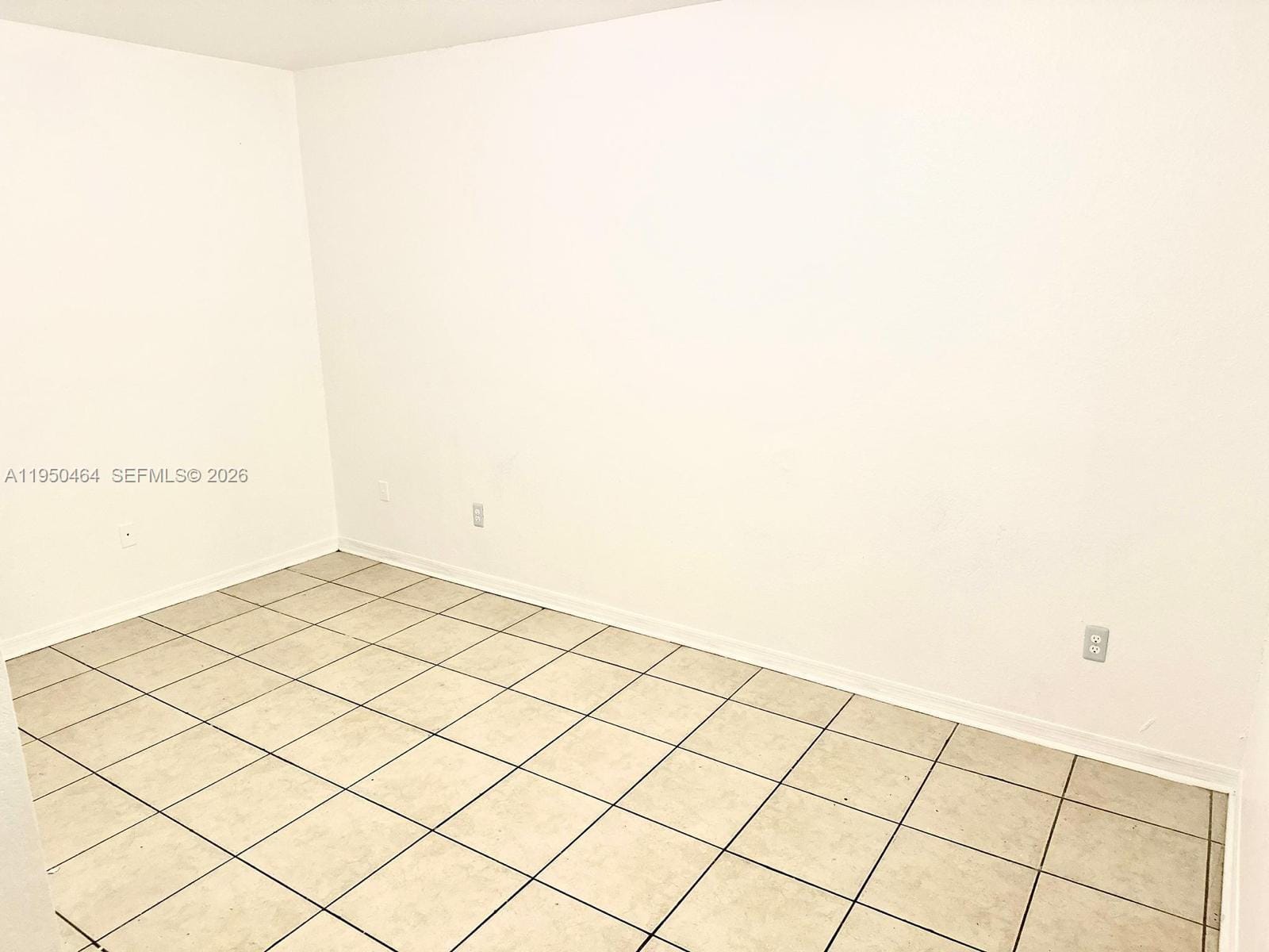 1021 NW 3rd Street 307, Miami, FL 33128 photo 7