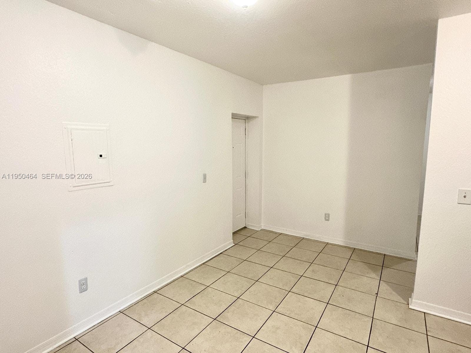 1021 NW 3rd Street 307, Miami, FL 33128 photo 8