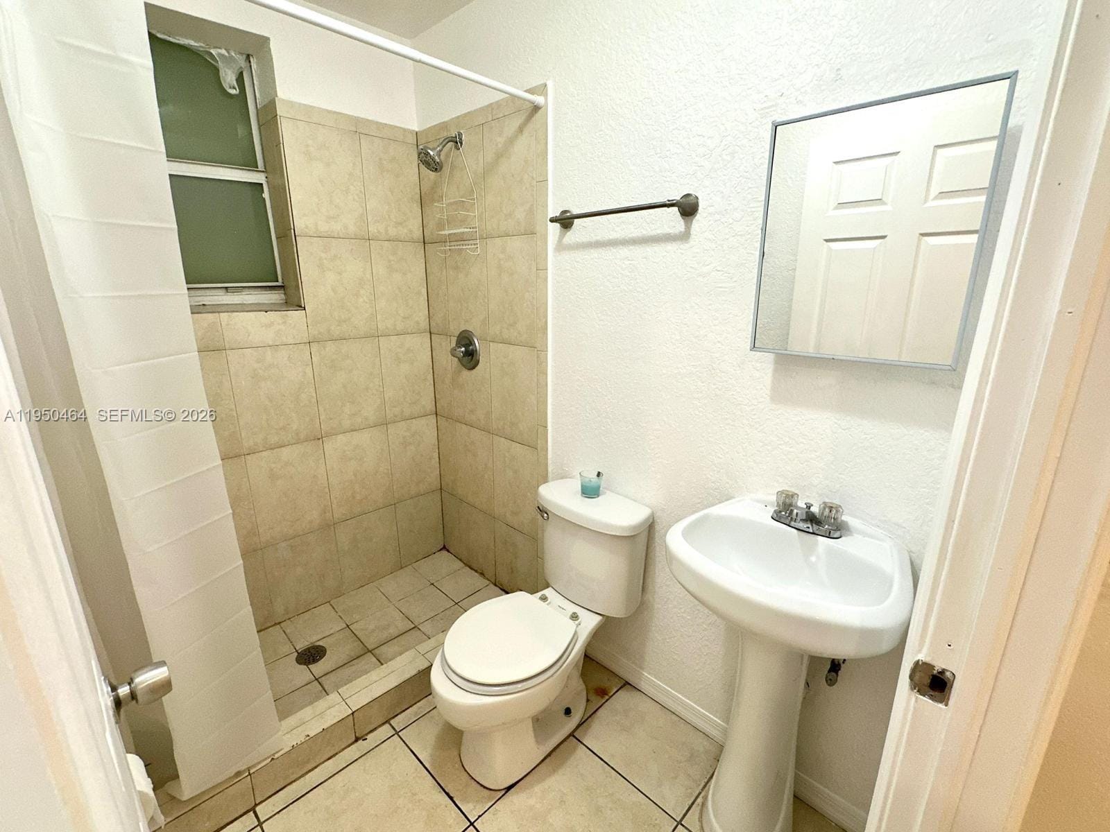 1021 NW 3rd Street 307, Miami, FL 33128 photo 9