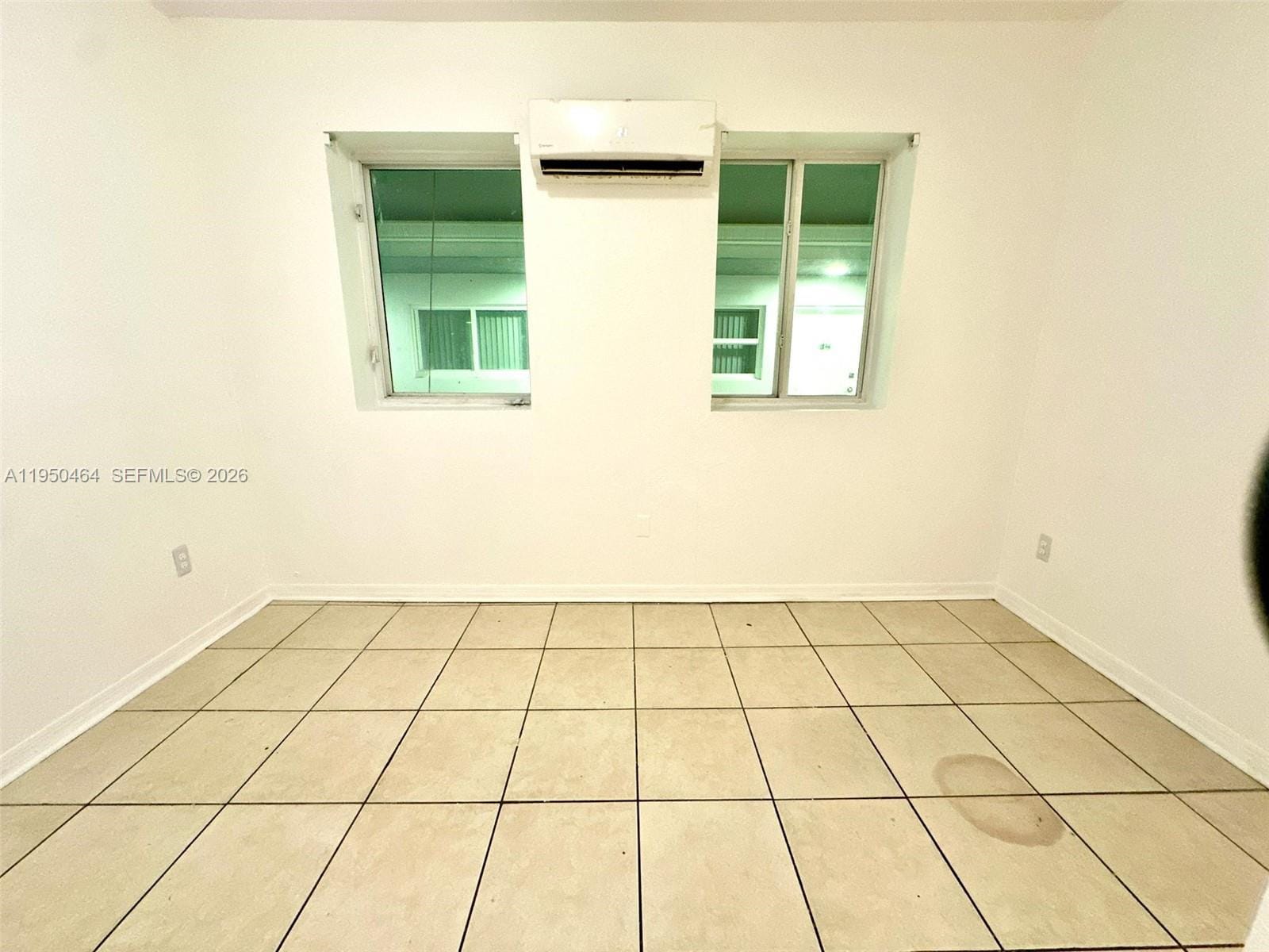 1021 NW 3rd Street 307, Miami, FL 33128 photo 10