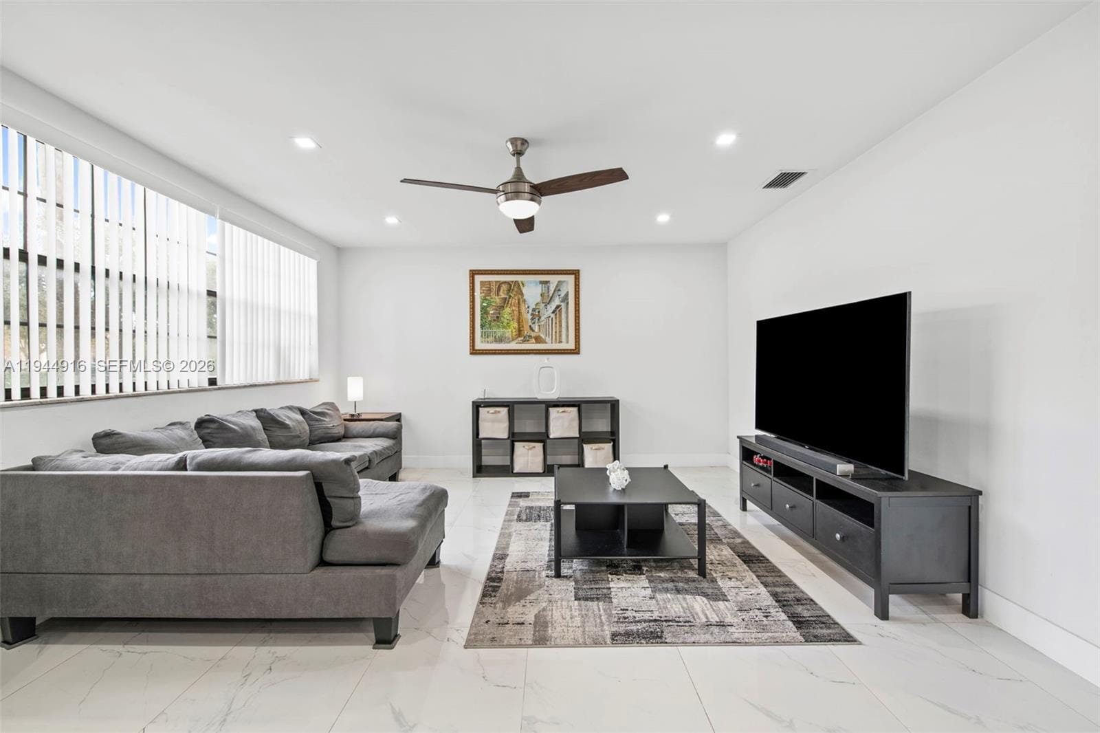 2860 Coral Springs Drive 2860, Coral Springs, FL 33065