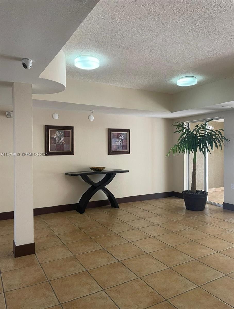 11060 SW 196th Street 601 — photo 12