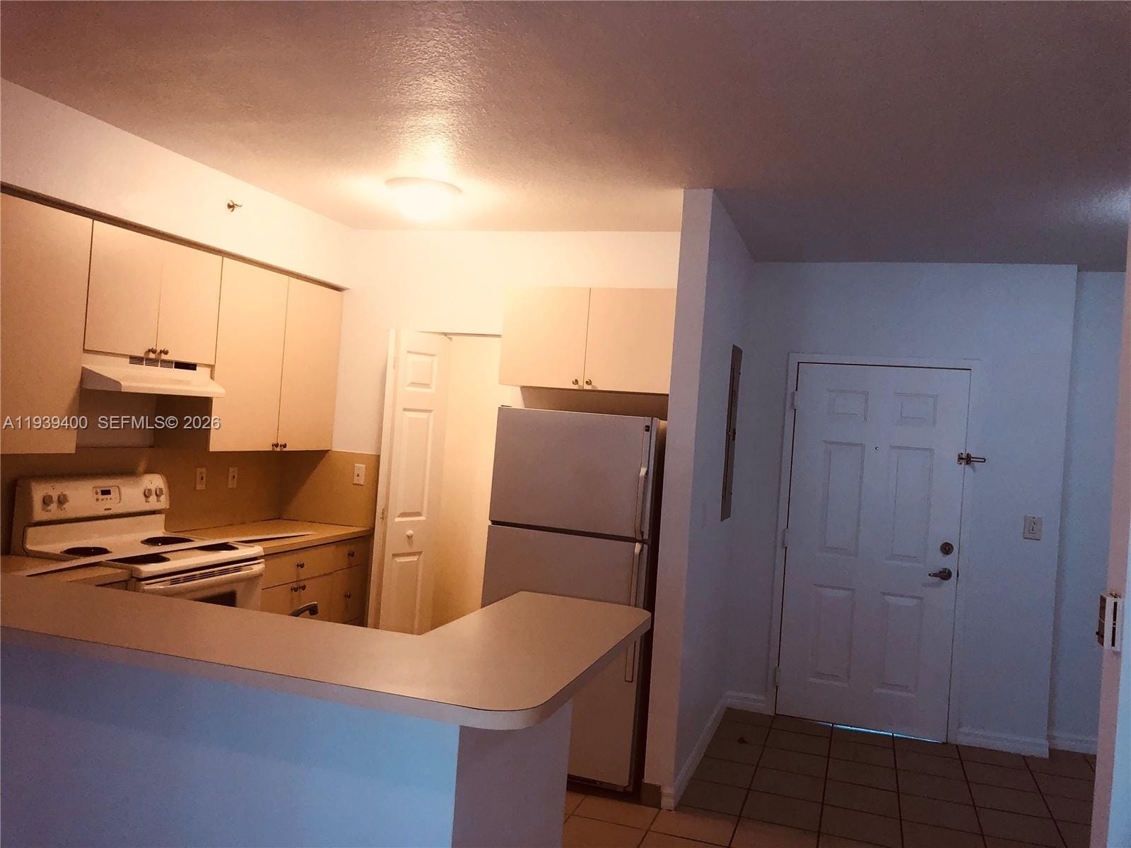 11060 SW 196th Street 601 — photo 3