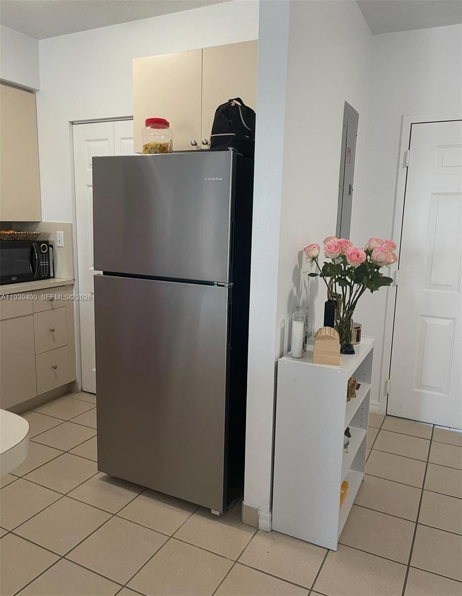 11060 SW 196th Street 601 — photo 5