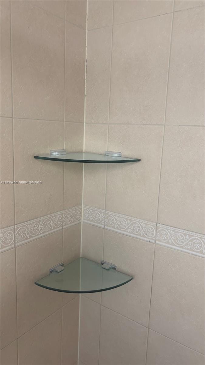 11060 SW 196th Street 601 — photo 7