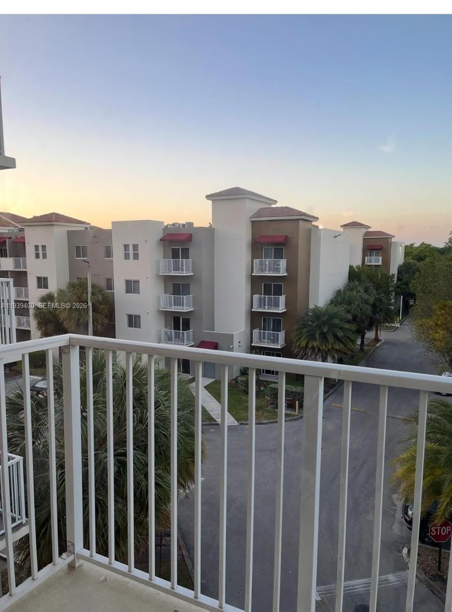 11060 SW 196th Street 601 — photo 10