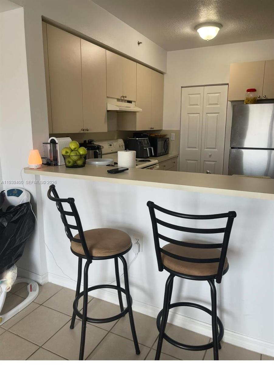 11060 SW 196th Street 601, Cutler Bay, FL 33157, Cutler Bay