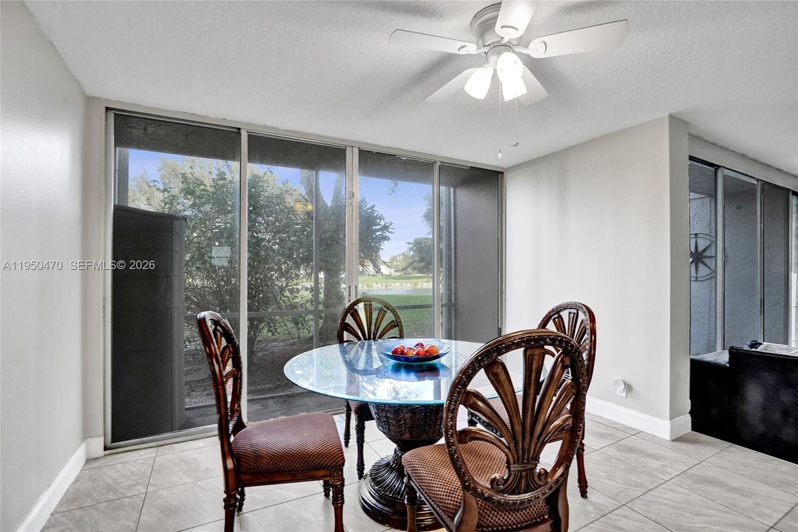 9451 Live Oak Place 102 — photo 8