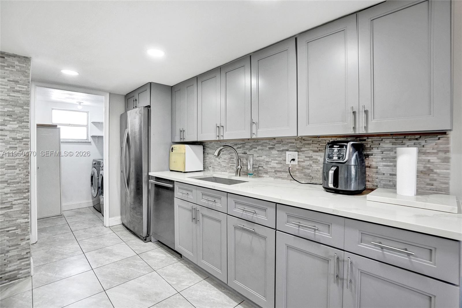 9451 Live Oak Place 102 — photo 11