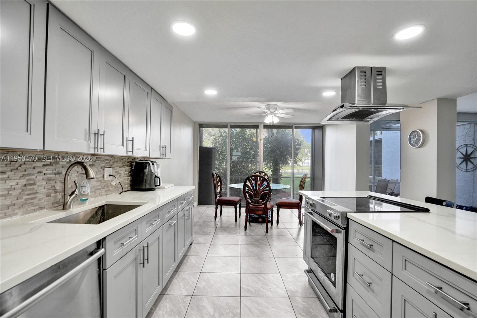 9451 Live Oak Place 102, Davie, FL 33324 photo 13