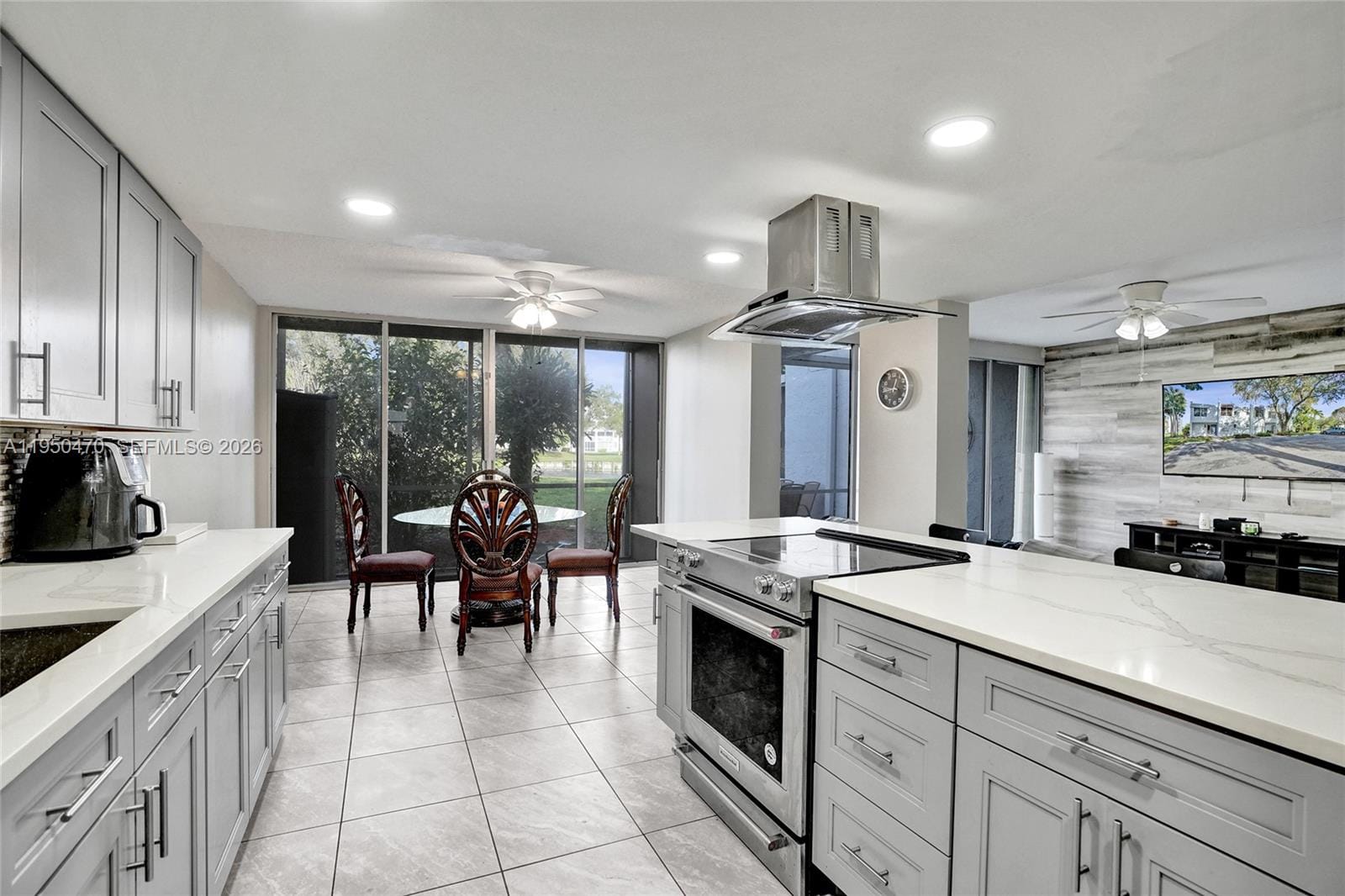 9451 Live Oak Place 102, Davie, FL 33324 photo 15