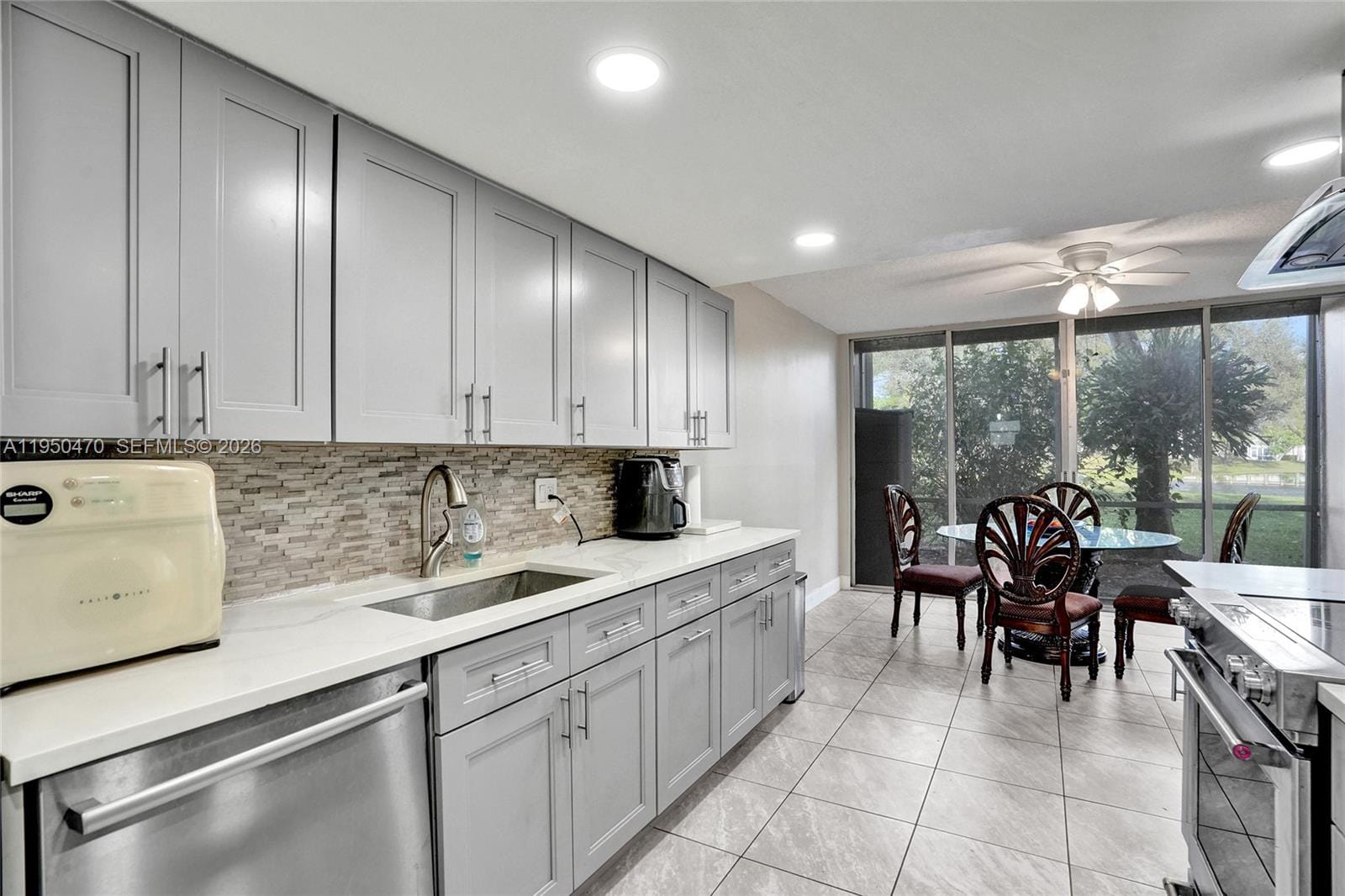 9451 Live Oak Place 102, Davie, FL 33324 photo 16