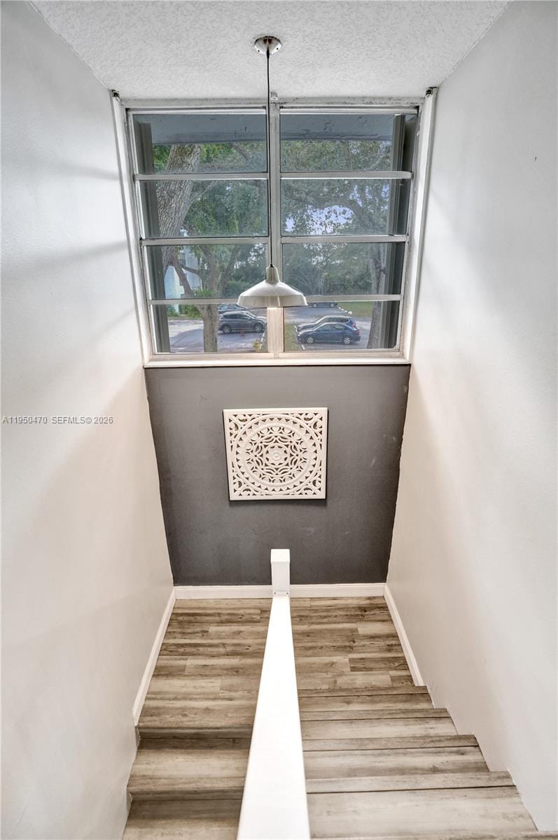 9451 Live Oak Place 102, Davie, FL 33324 photo 22