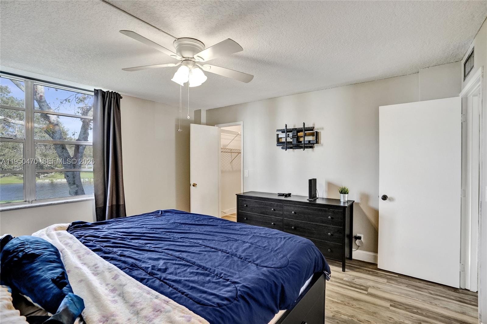 9451 Live Oak Place 102, Davie, FL 33324 photo 25