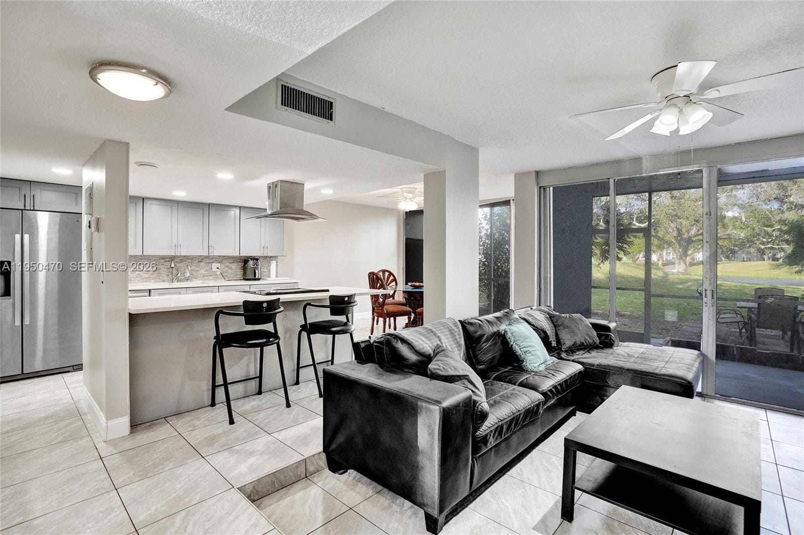 9451 Live Oak Place 102 — photo 5