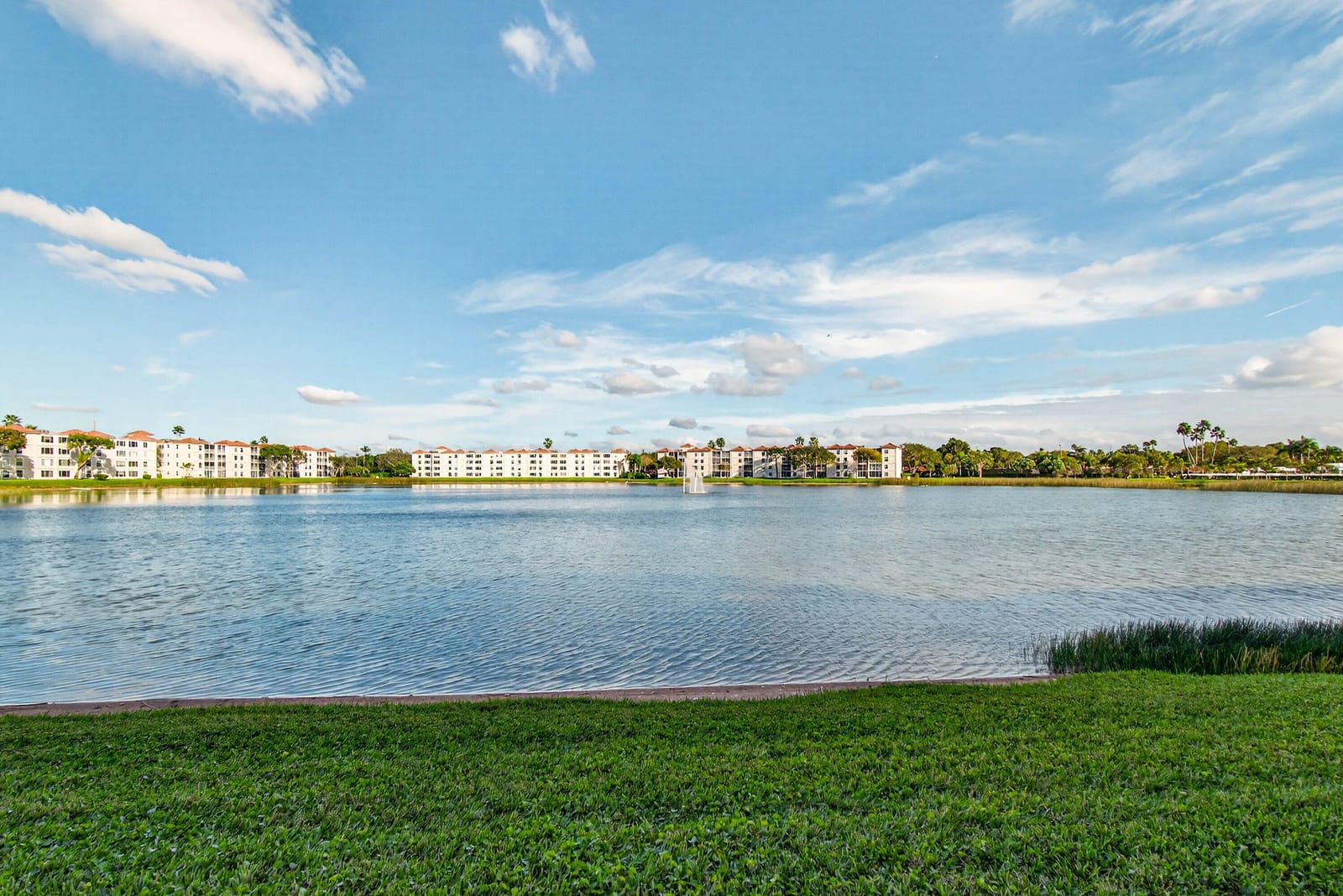 14096 Huntington Pointe Drive 404, Delray Beach, FL 33484