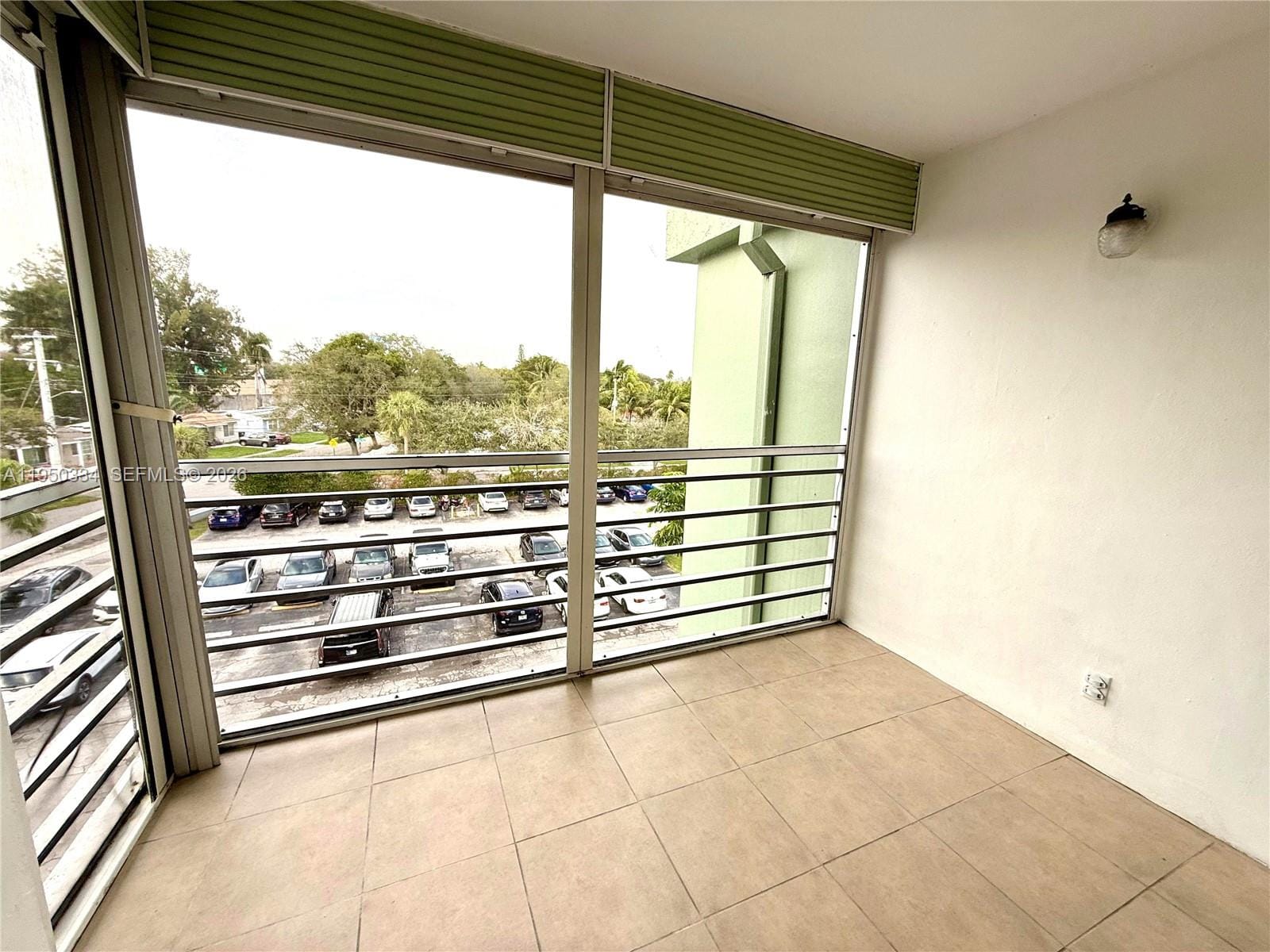 2771 Taft Street 411 — photo 12
