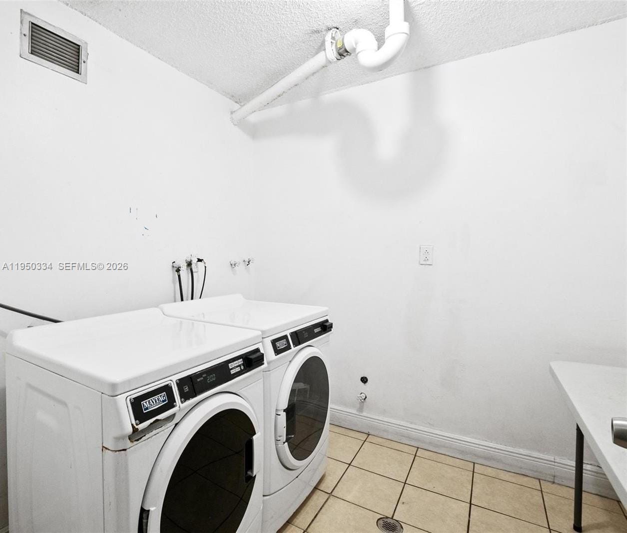 2771 Taft Street 411, Hollywood, FL 33020 photo 13