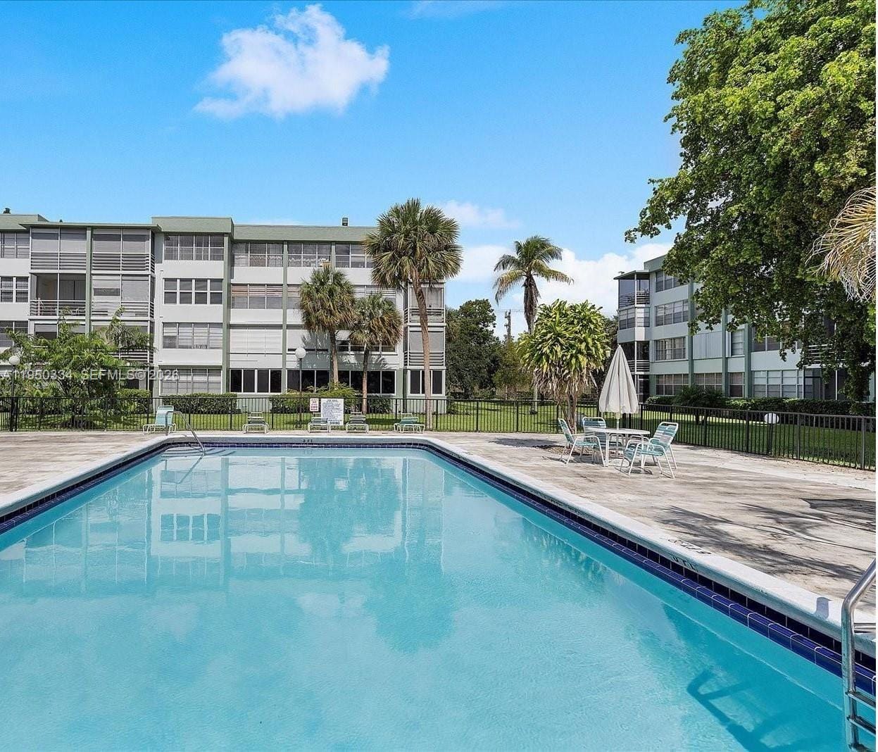 2771 Taft Street 411, Hollywood, FL 33020 photo 14