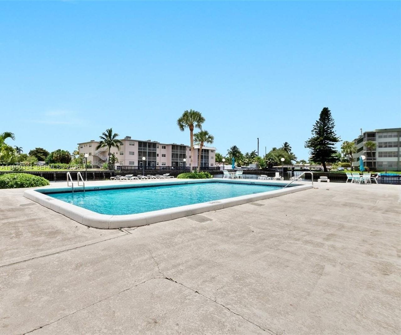 2771 Taft Street 411, Hollywood, FL 33020 photo 15