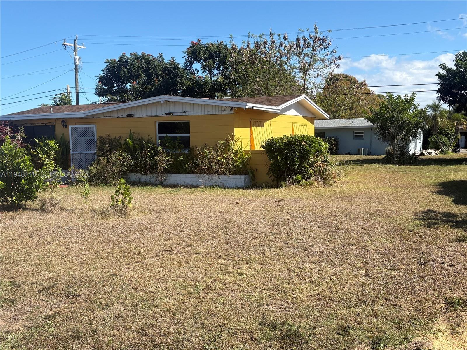 108 Coolidge Avenue — photo 2