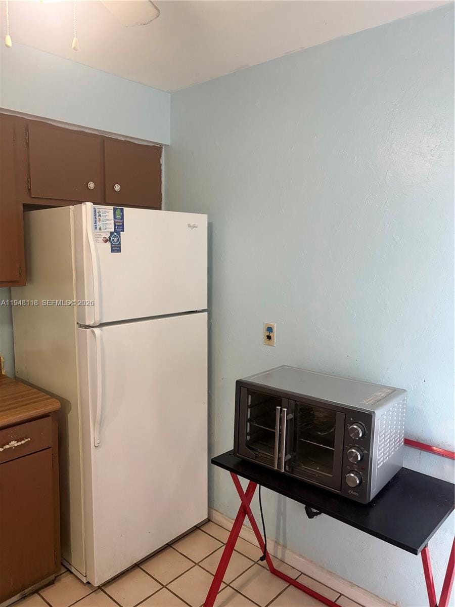 108 Coolidge Avenue — photo 4
