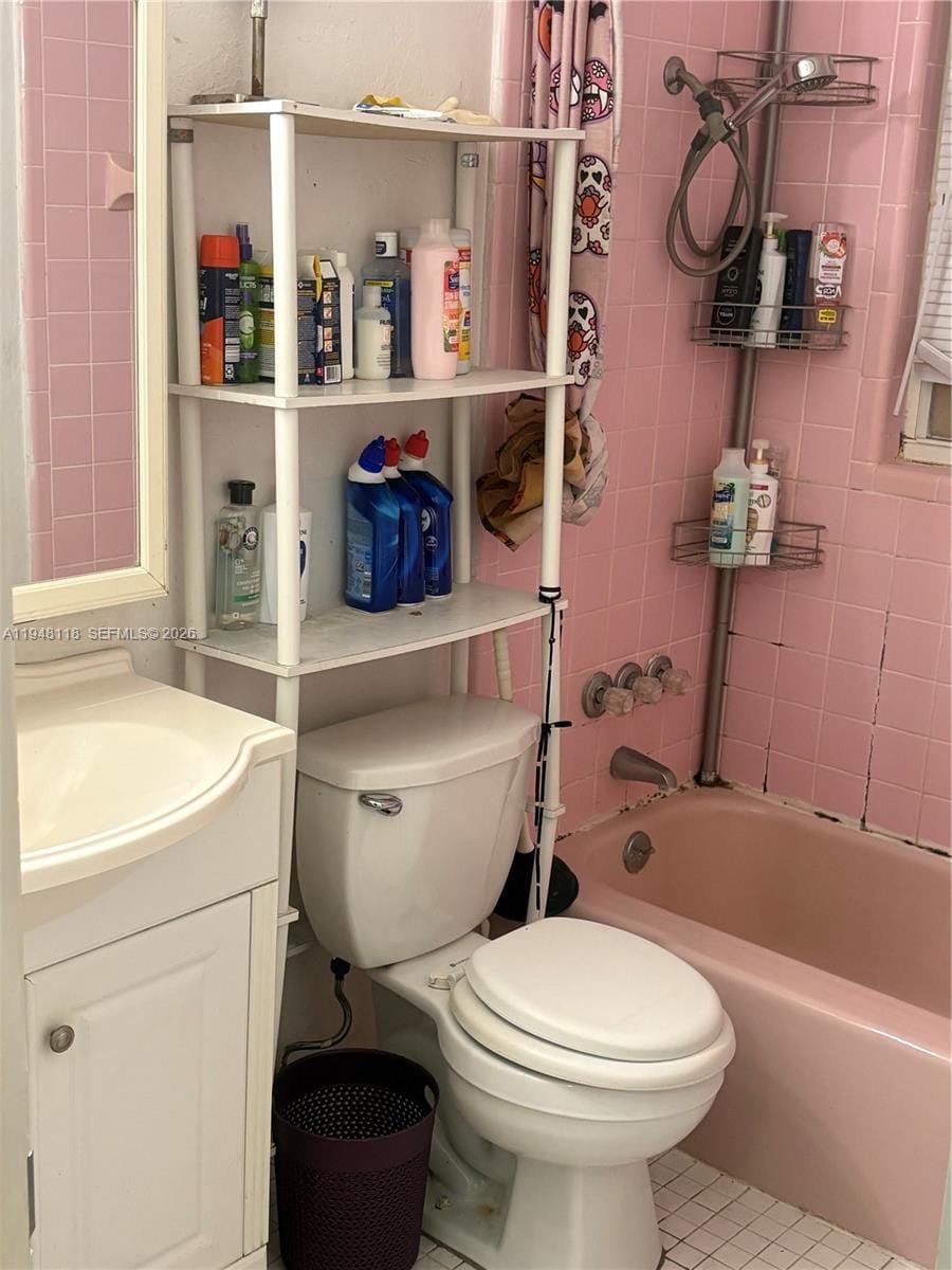 108 Coolidge Avenue — photo 7