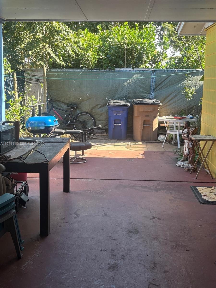 108 Coolidge Avenue — photo 9