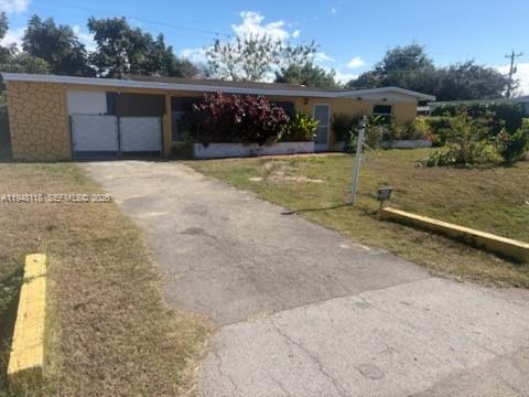 108 Coolidge Avenue