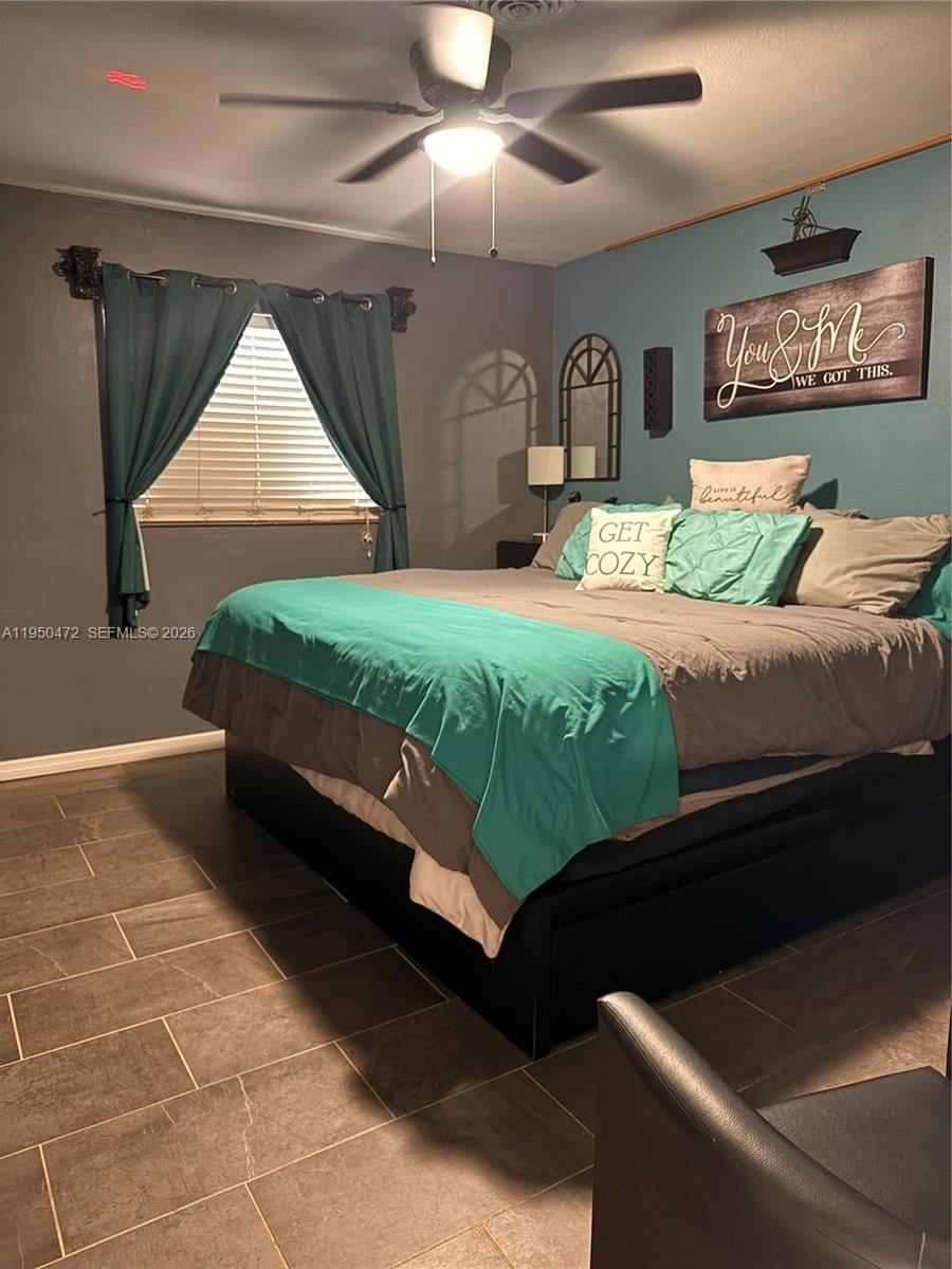 309 NW 15th Street, Homestead, FL 33030 photo 13