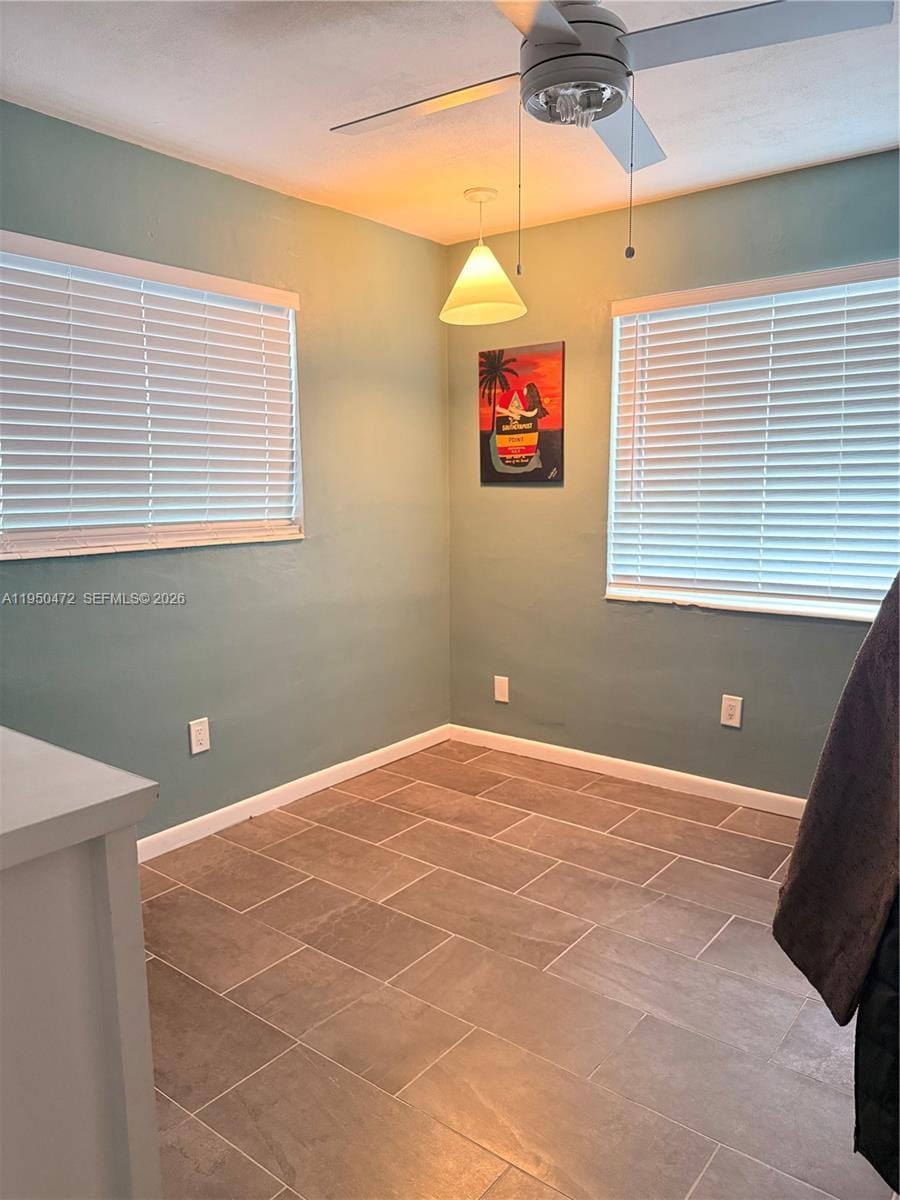 309 NW 15th Street, Homestead, FL 33030 photo 14