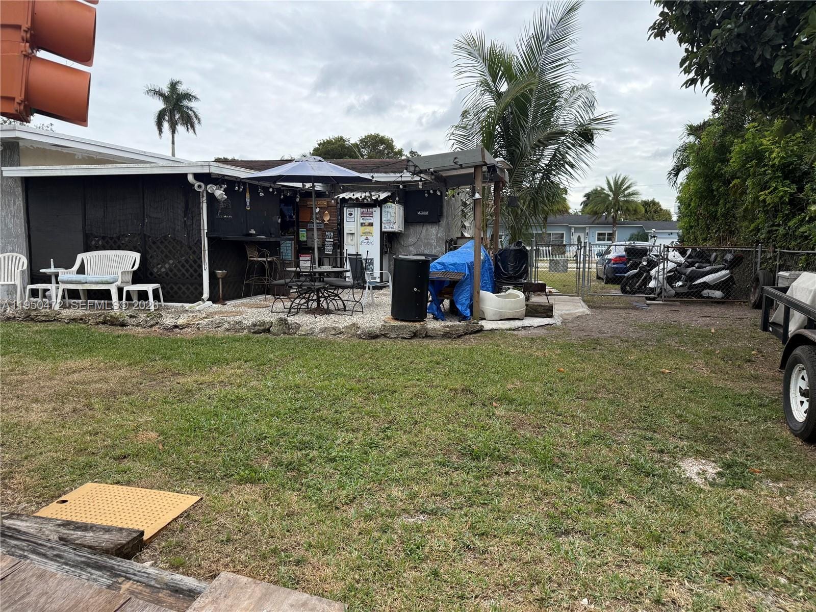 309 NW 15th Street, Homestead, FL 33030 photo 17