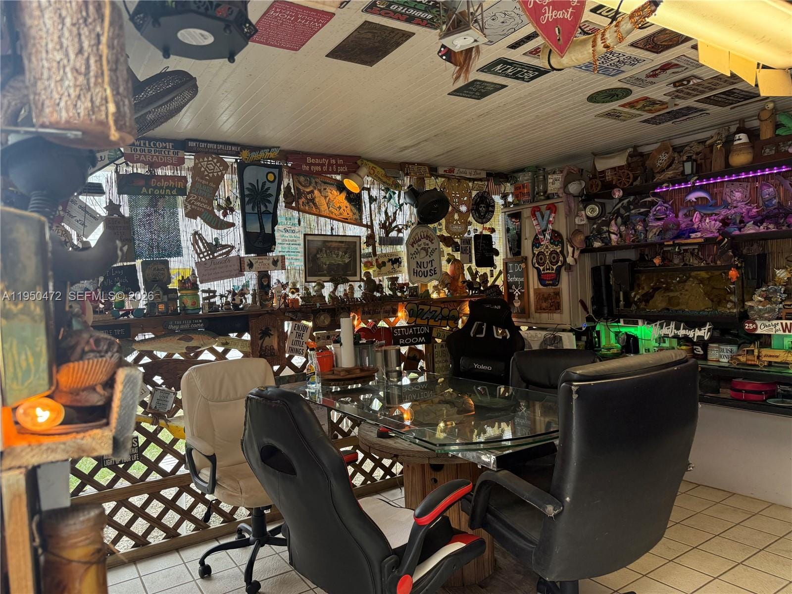 309 NW 15th Street, Homestead, FL 33030 photo 18