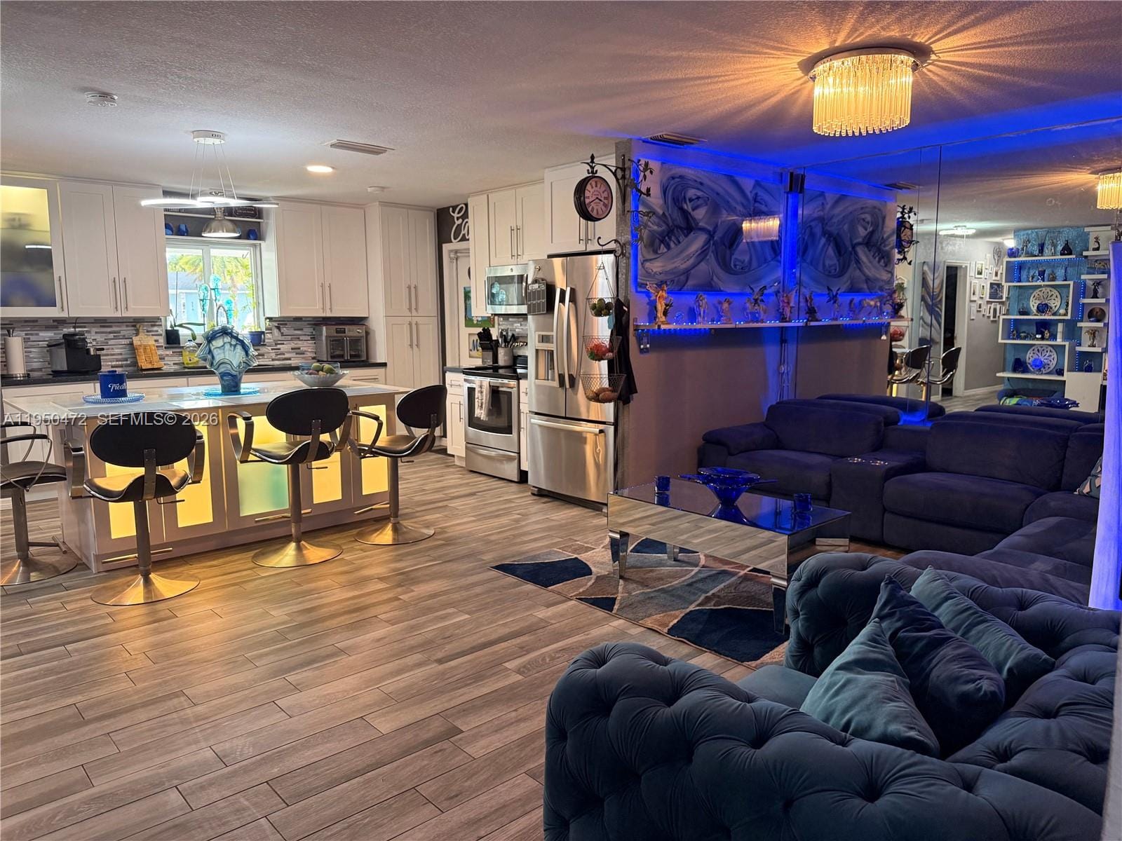 309 NW 15th Street — photo 6